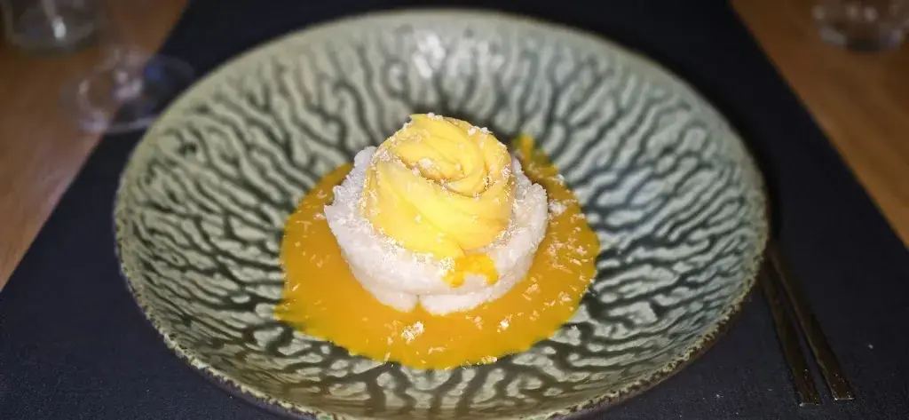 Frank Niehorster_Bistro la vida_Zwijndrecht_review