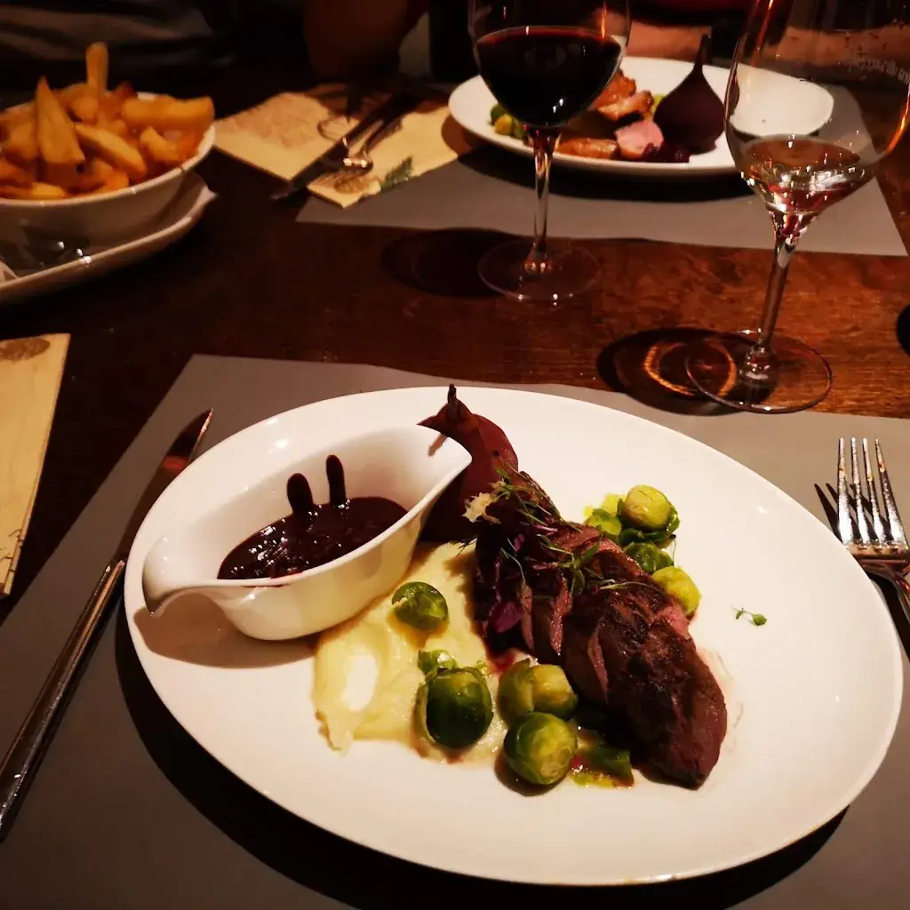 Menu_Du Bistro_Zwijndrecht_image_3