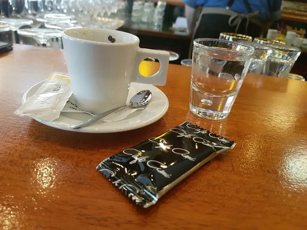 Menu_Du Bistro_Zwijndrecht_image_5