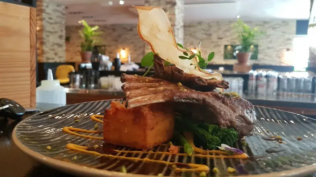 Menu_Du Bistro_Zwijndrecht_image_6