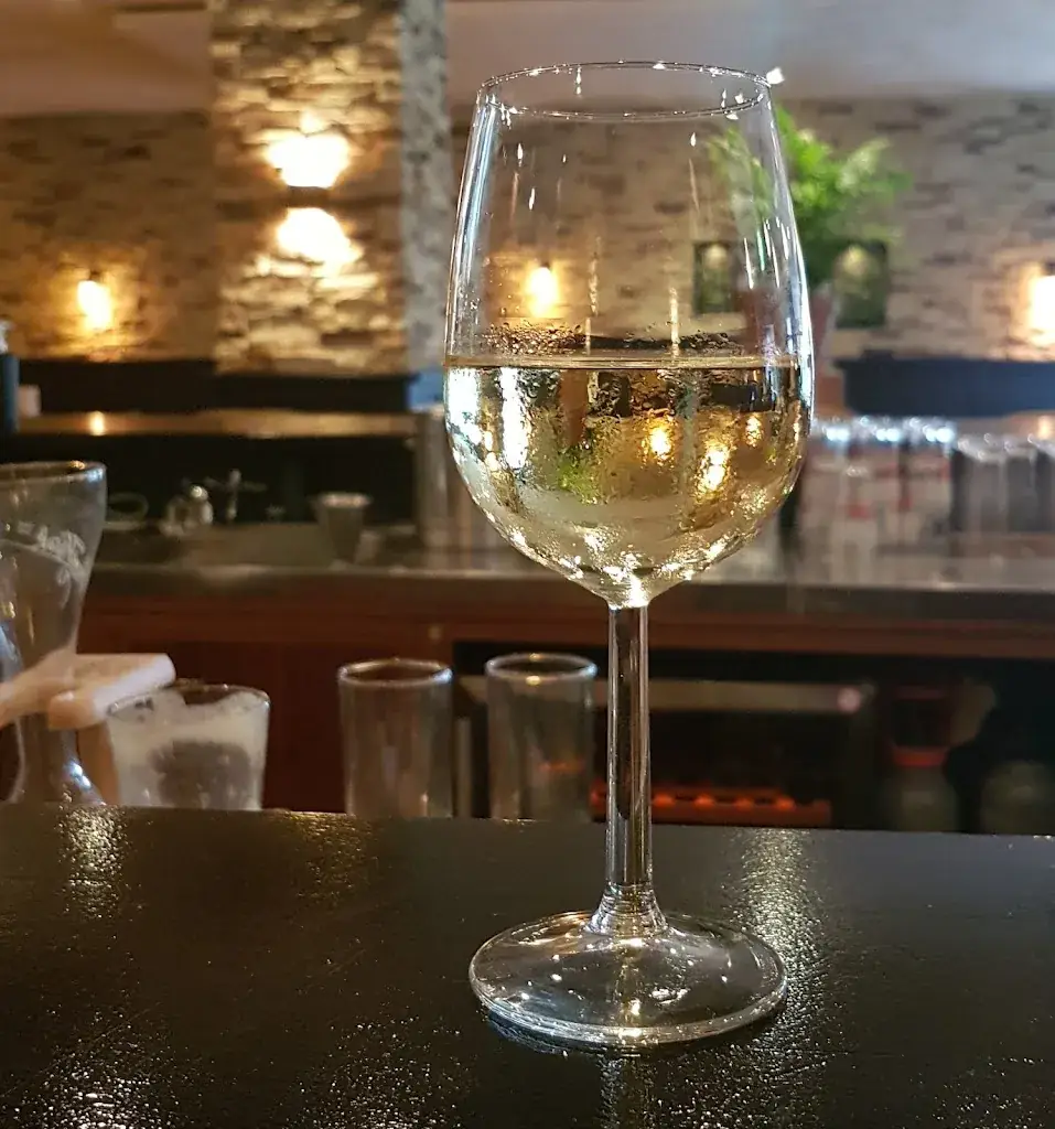 Menu_Du Bistro_Zwijndrecht_image_7