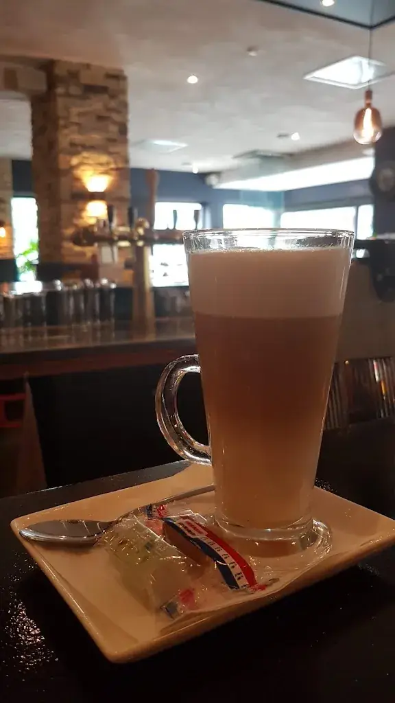 Menu_Du Bistro_Zwijndrecht_image_8