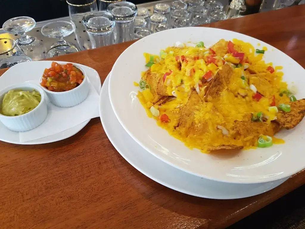 Menu_Du Bistro_Zwijndrecht_image_9