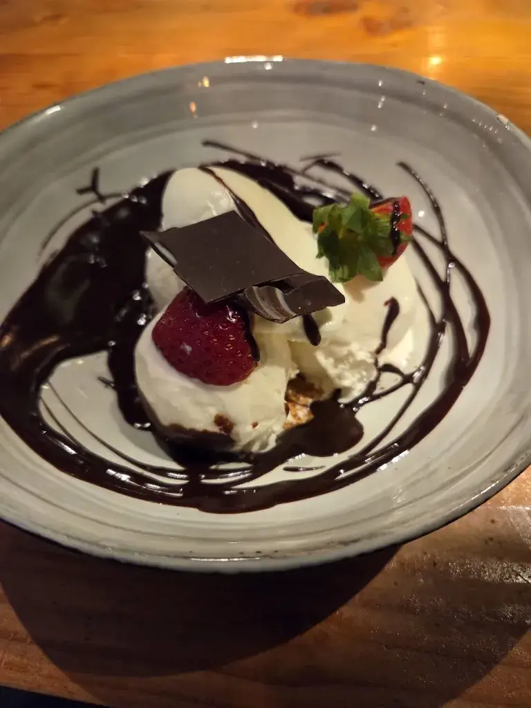 Kees van Toorn_Du Bistro_Zwijndrecht_avis