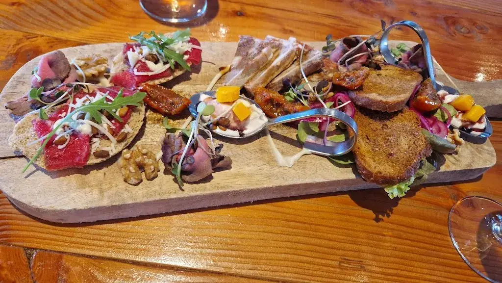 Du Bistro_Zwijndrecht_slider_image_3