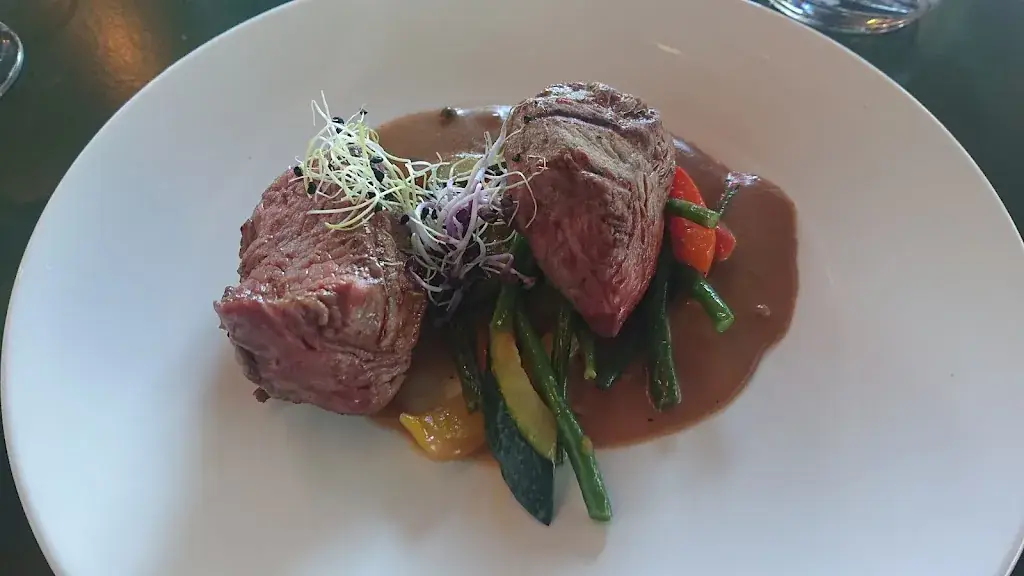 Menu_ZOHEJ!_Zwijndrecht_imagen_6