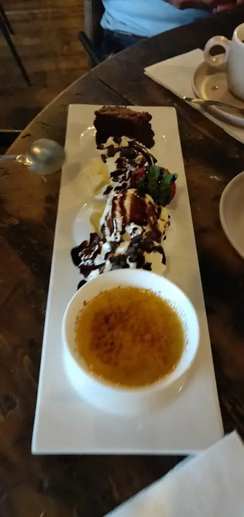 Menu_ZOHEJ!_Zwijndrecht_imagen_8