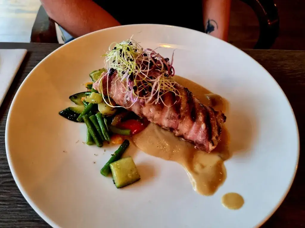 Menu_ZOHEJ!_Zwijndrecht_imagen_9