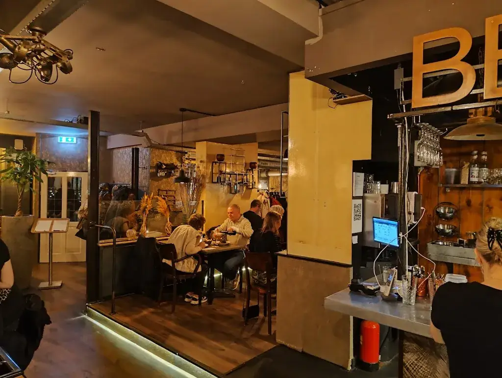 ZOHEJ!_Zwijndrecht_slider_image_3