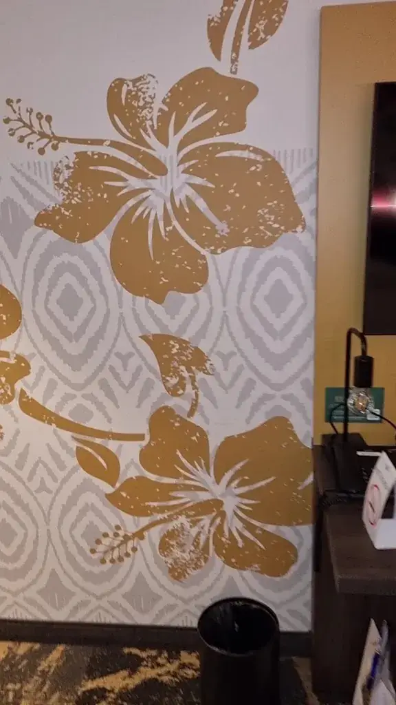 Fletcher Hotel-Restaurant ByZoo Emmen_Emmen_slider_image_2