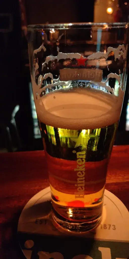 Menu_Hotel Eetcafé ‘t Dûke Lûk_Feanwâlden_image_2