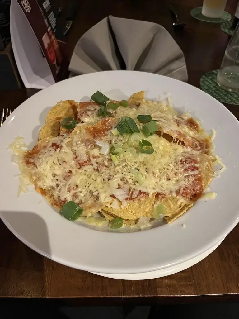 Menu_Hotel Eetcafé ‘t Dûke Lûk_Feanwâlden_image_3