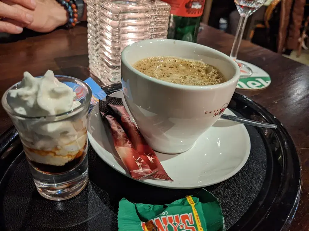 Menu_Hotel Eetcafé ‘t Dûke Lûk_Feanwâlden_image_4