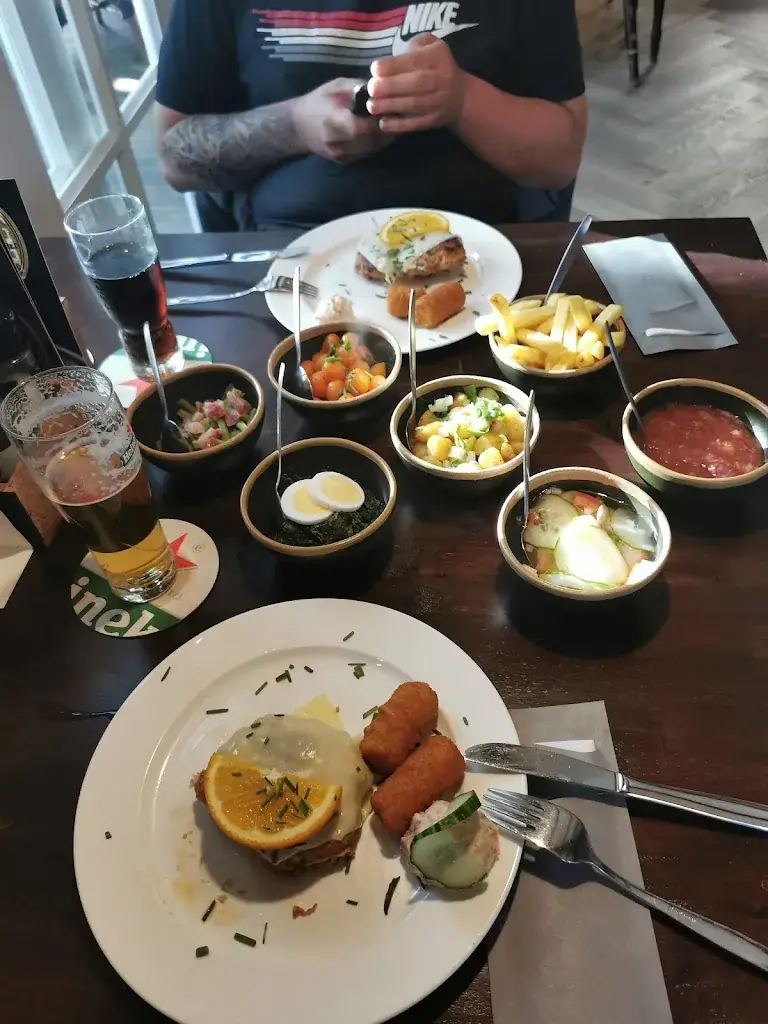 Menu_Hotel Eetcafé ‘t Dûke Lûk_Feanwâlden_image_5