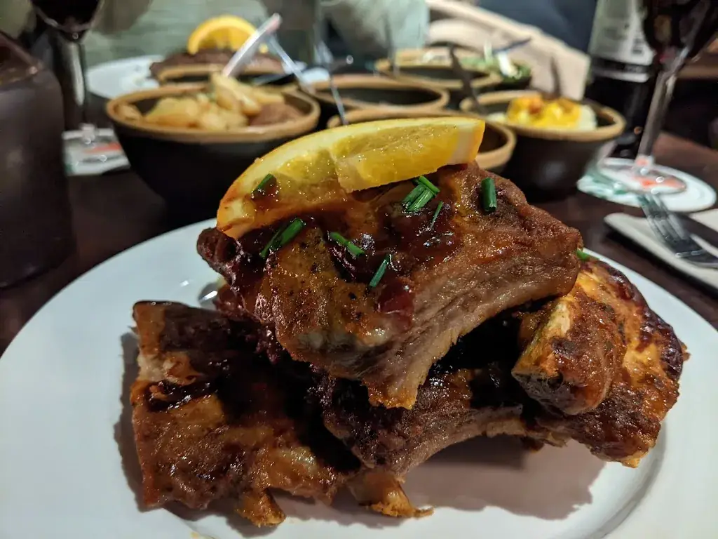 Menu_Hotel Eetcafé ‘t Dûke Lûk_Feanwâlden_image_7