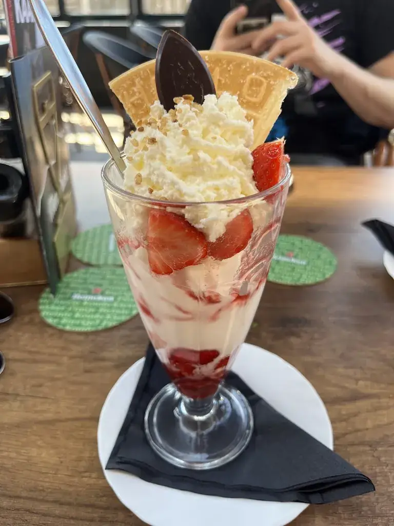 Menu_Hotel Eetcafé ‘t Dûke Lûk_Feanwâlden_image_8