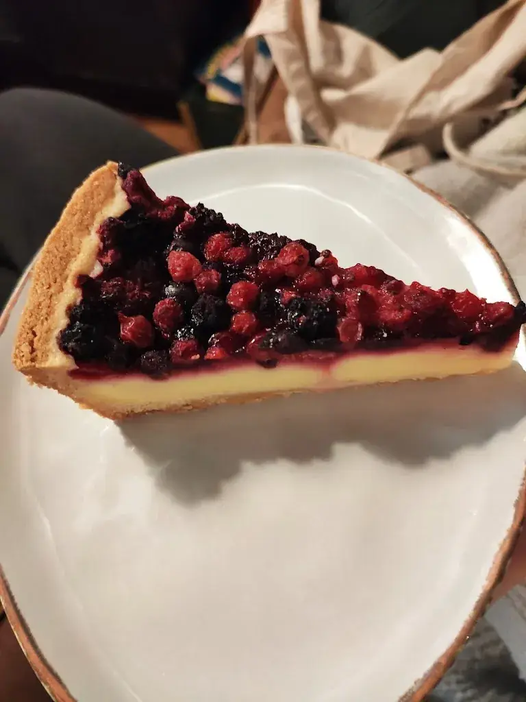 Menu_De Kantine_Zwijndrecht_image_4