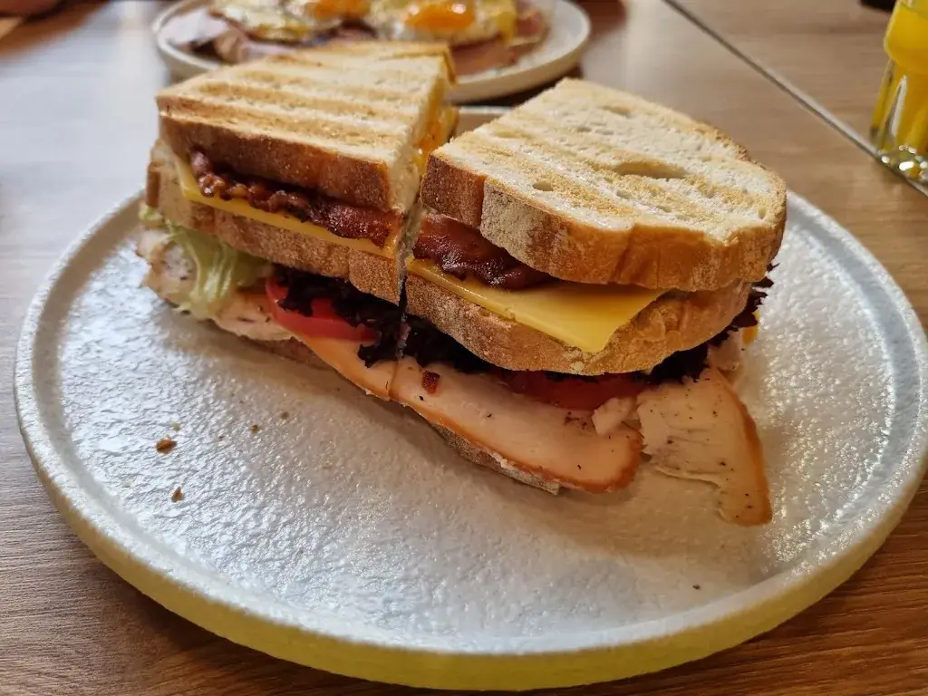 Menu_De Kantine_Zwijndrecht_image_5