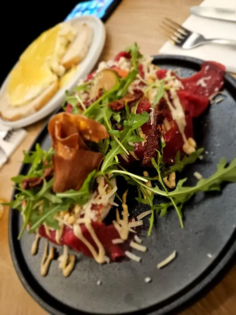 Menu_De Kantine_Zwijndrecht_image_6