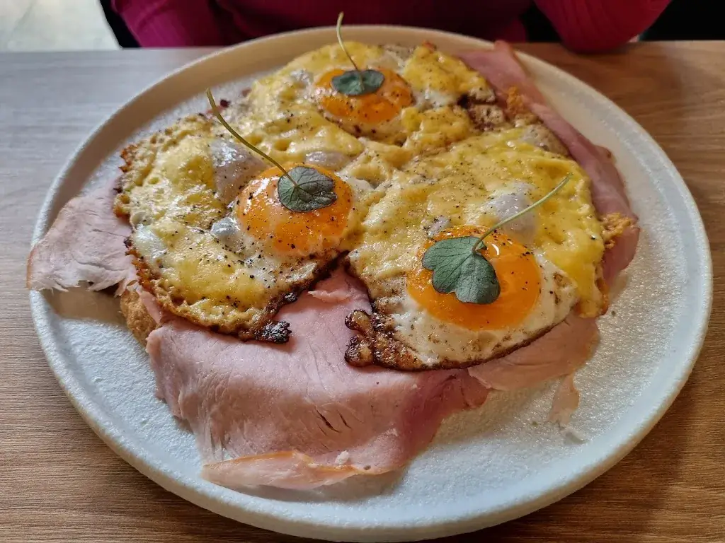 Menu_De Kantine_Zwijndrecht_image_7