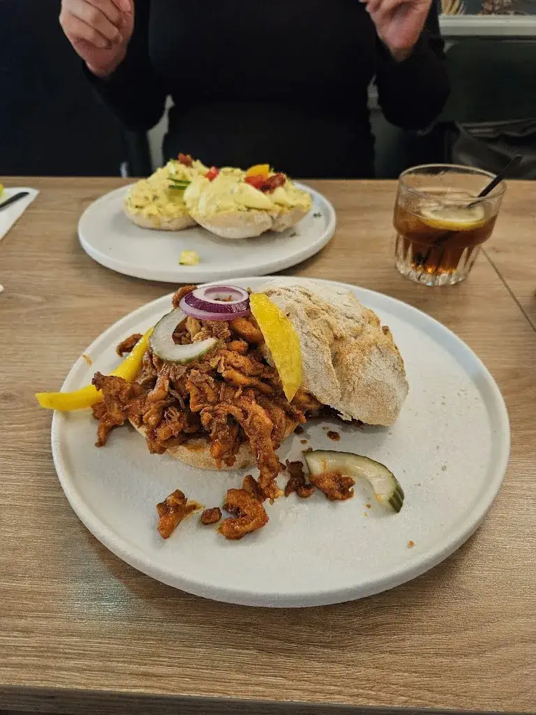 Menu_De Kantine_Zwijndrecht_image_8