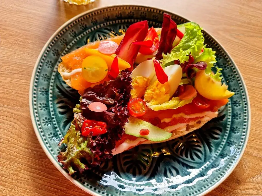 Menu_De Kantine_Zwijndrecht_image_9