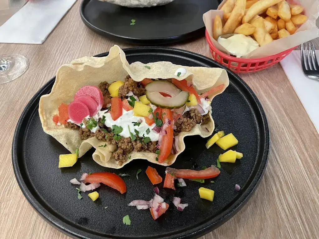 De Kantine_Zwijndrecht_slider_image_2