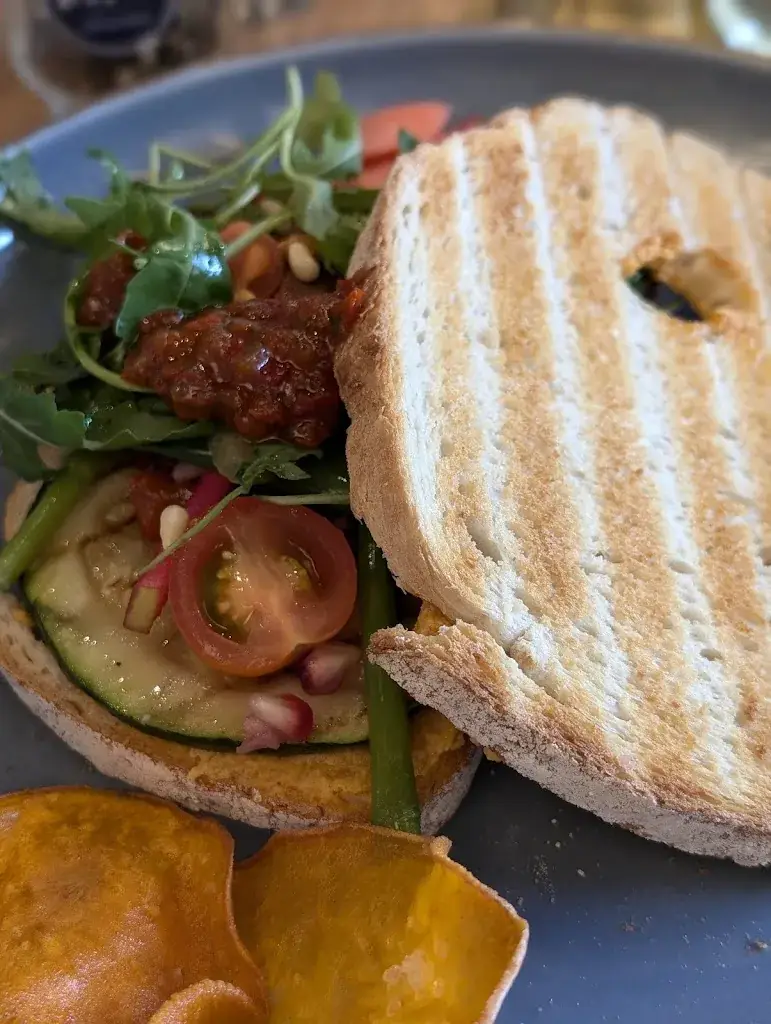 De Kantine_Zwijndrecht_slider_image_3