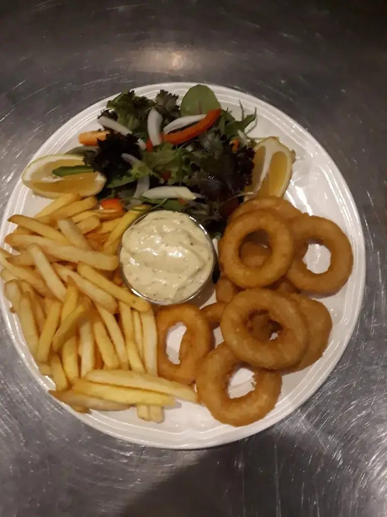 Menu_Restaurant Netanya_Zwijndrecht_immagine_5