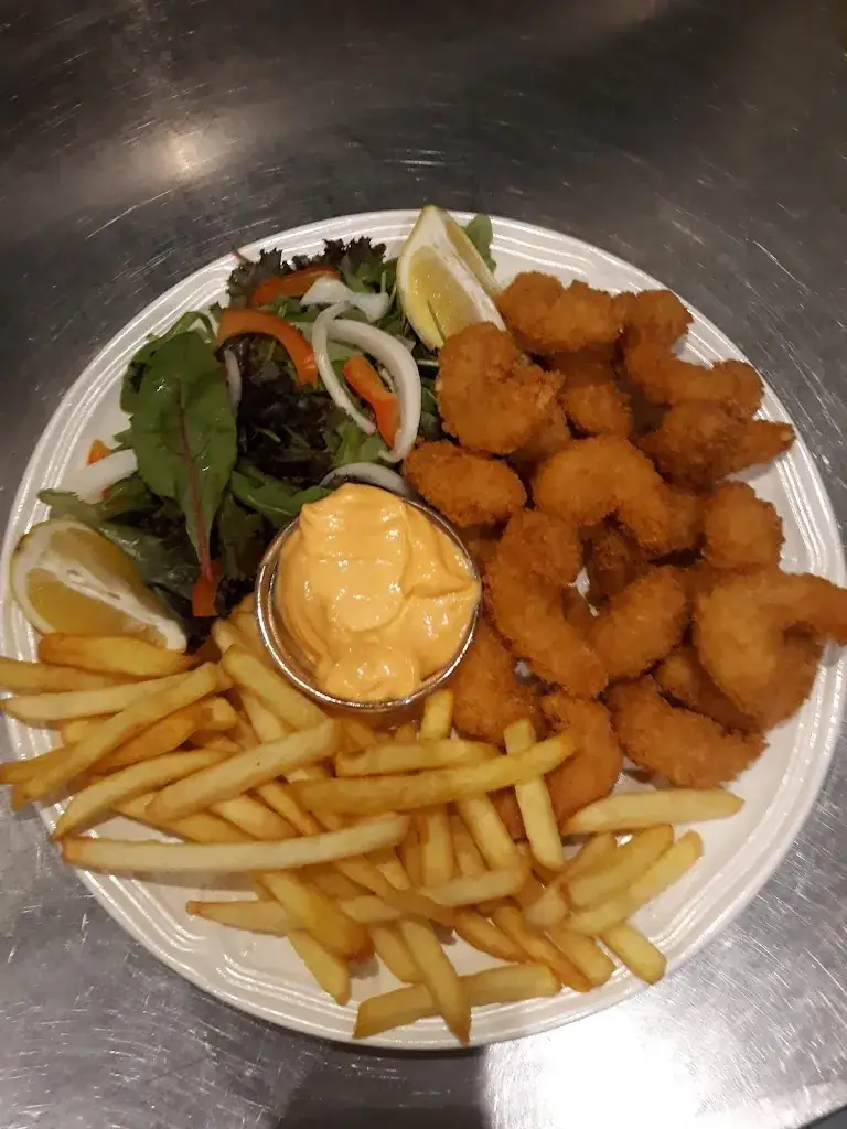 Menu_Restaurant Netanya_Zwijndrecht_immagine_6