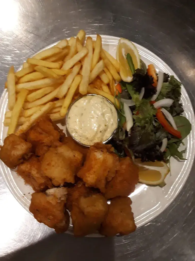 Menu_Restaurant Netanya_Zwijndrecht_immagine_7