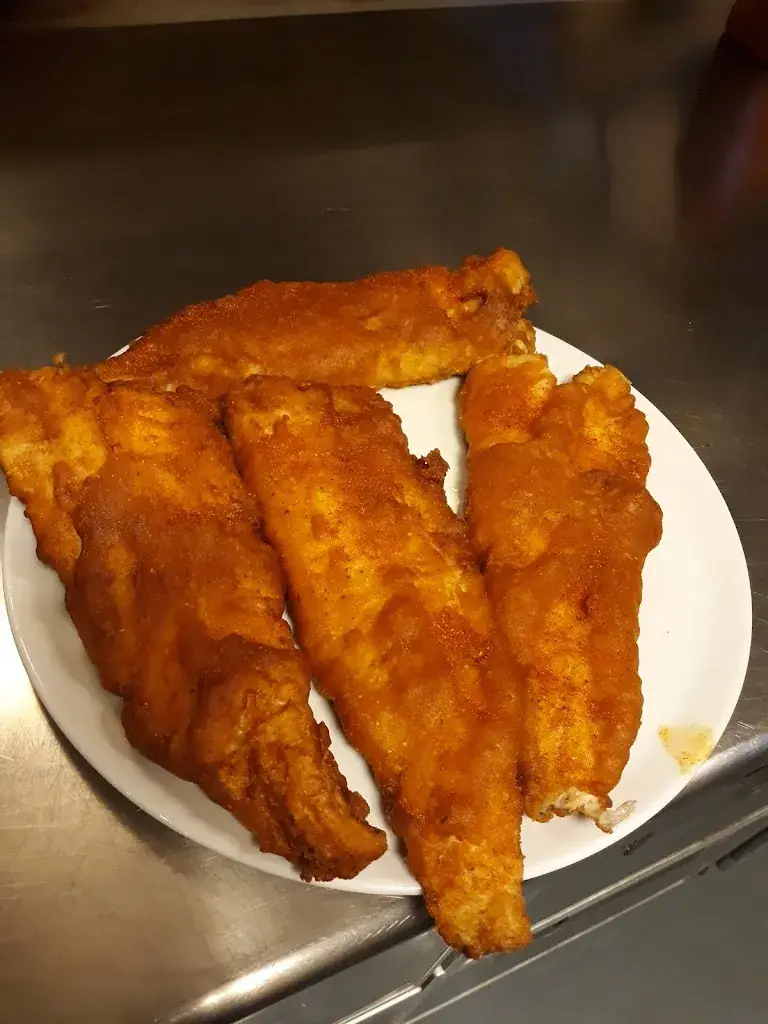 Menu_Restaurant Netanya_Zwijndrecht_immagine_8