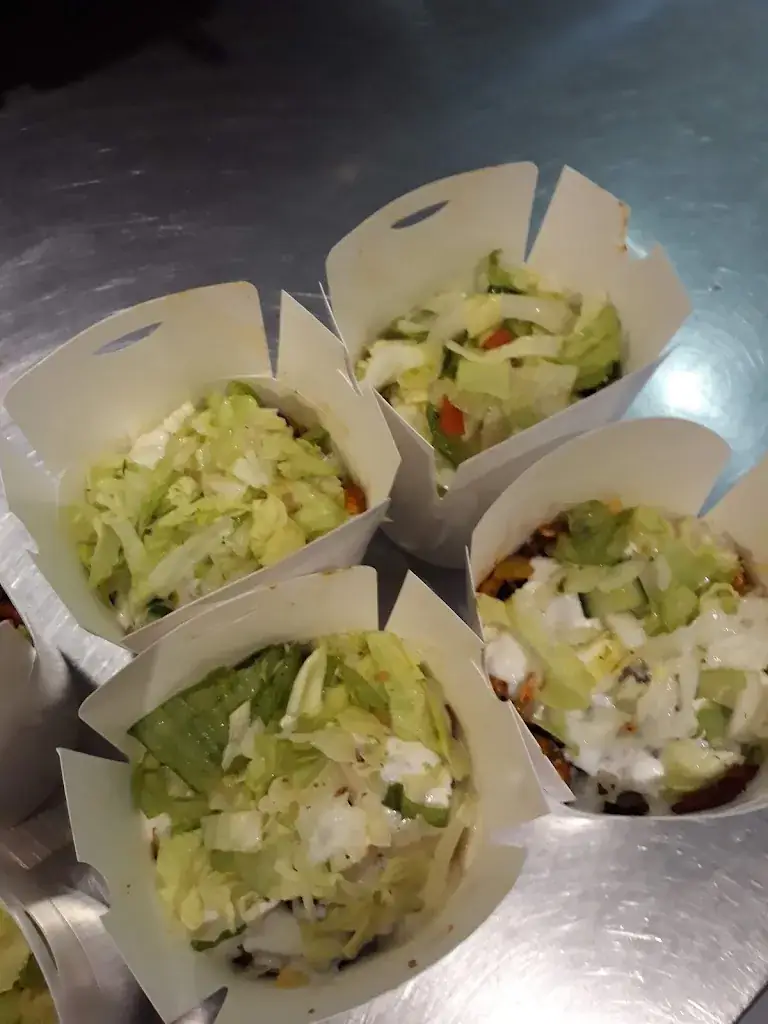 Menu_Restaurant Netanya_Zwijndrecht_immagine_9