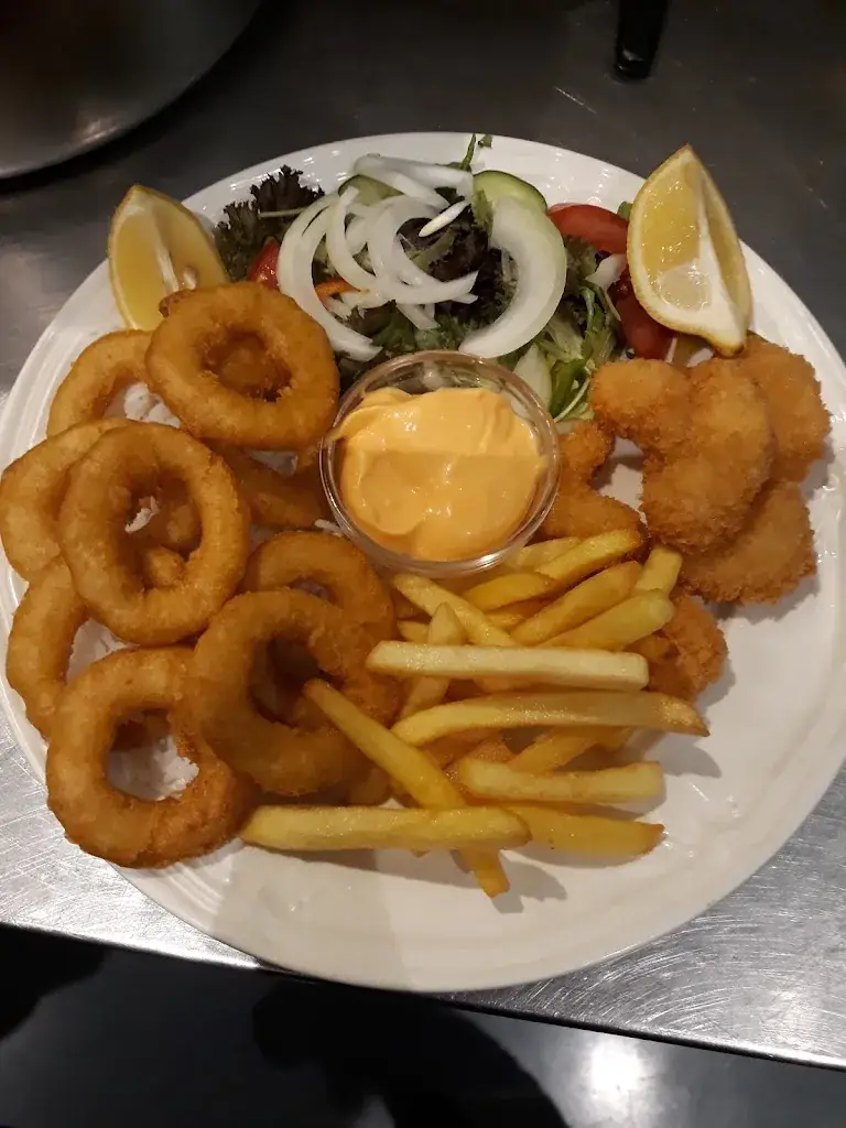 Restaurant Netanya_Zwijndrecht_slider_image_2