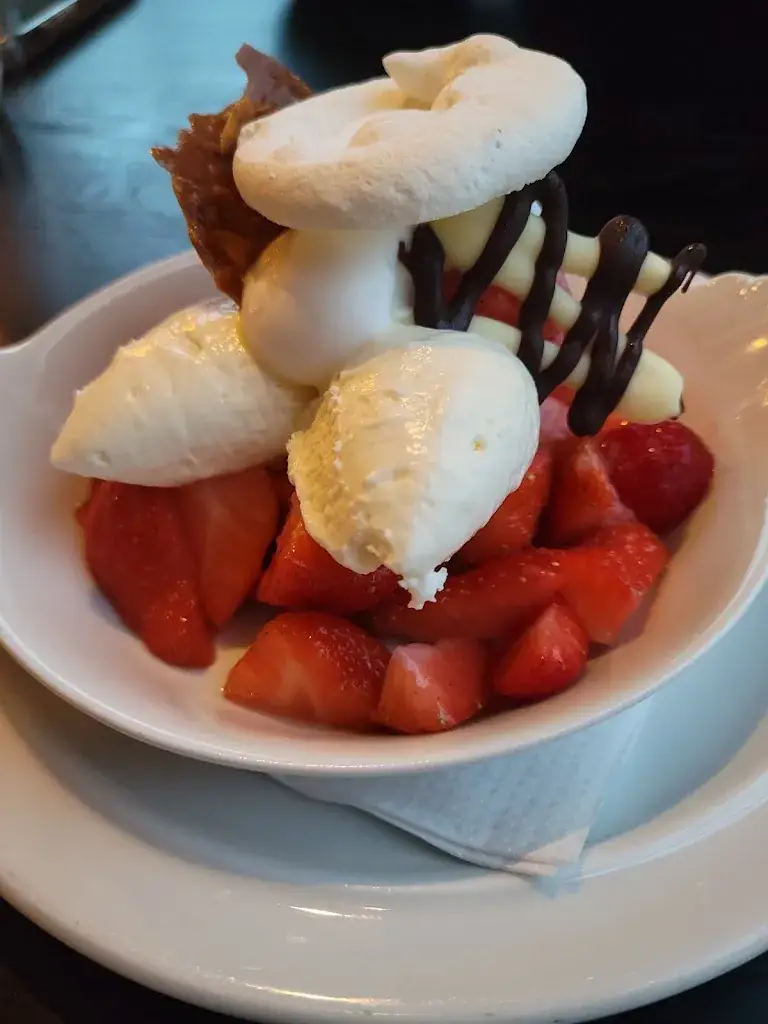 Eva Villalba_De Rode Leeuw No.35_Amerongen_Bewertung