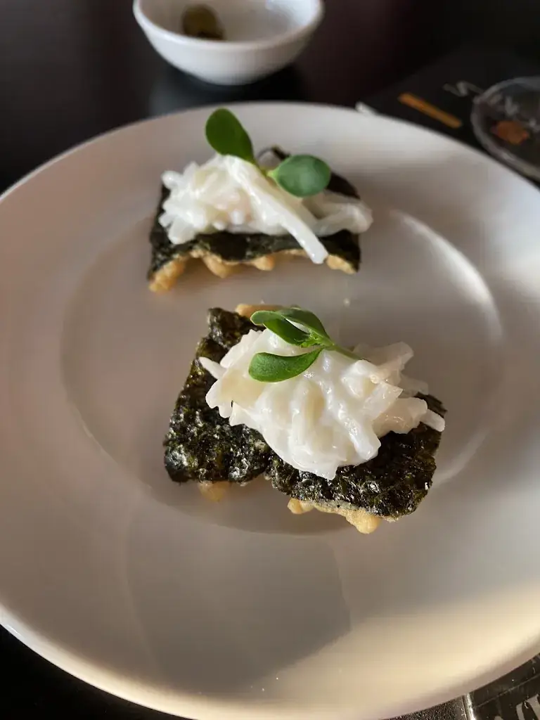 Bas Bruinsma_De Rode Leeuw No.35_Amerongen_Bewertung