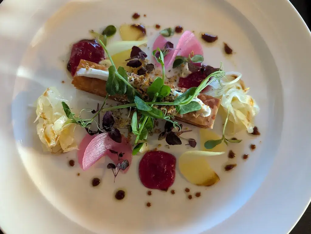 De Rode Leeuw No.35_Amerongen_slider_image_2