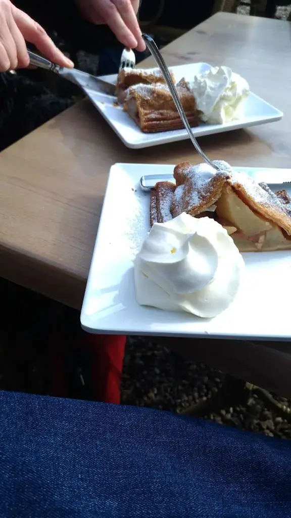 Menu_Restaurant Hotel Buitenlust_Amerongen_image_5