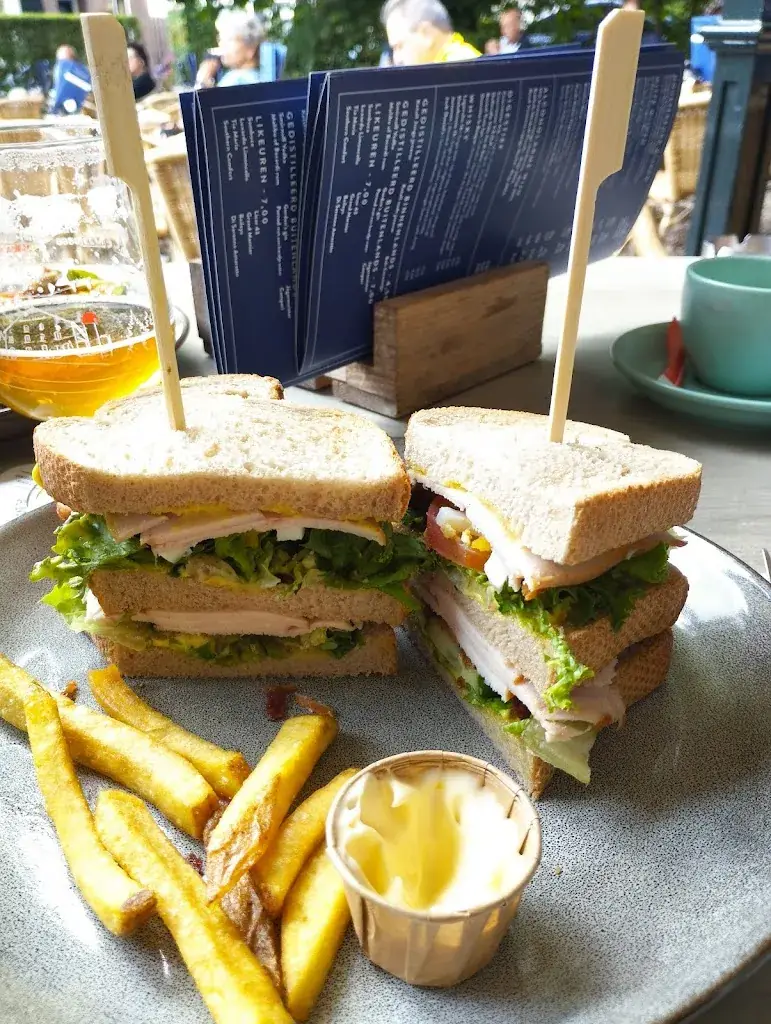 Menu_Restaurant Hotel Buitenlust_Amerongen_image_6