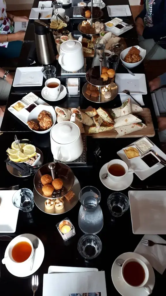 Menu_Restaurant Hotel Buitenlust_Amerongen_image_7