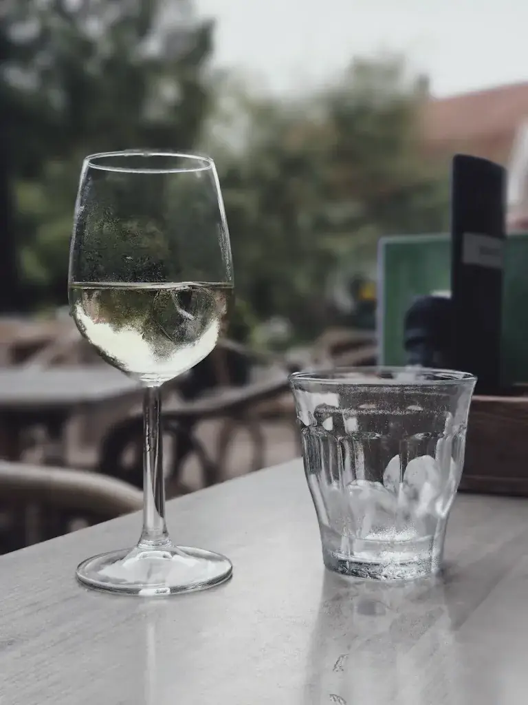 Menu_Restaurant Hotel Buitenlust_Amerongen_image_8