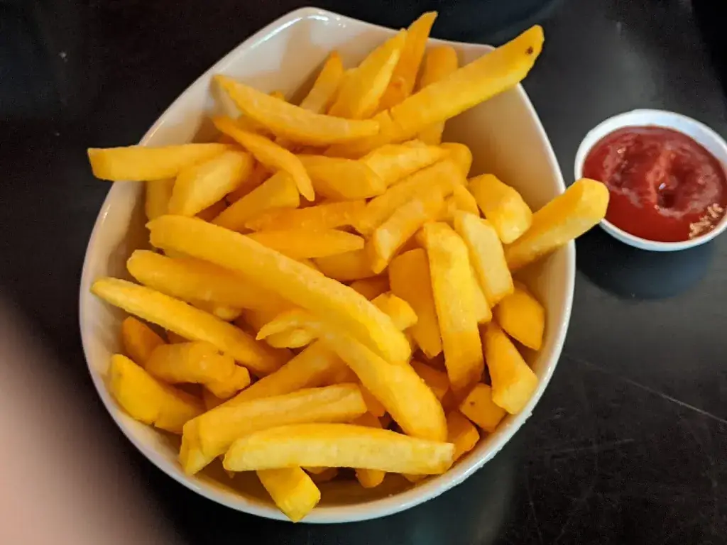 Menu_Restaurant Hotel Buitenlust_Amerongen_image_9