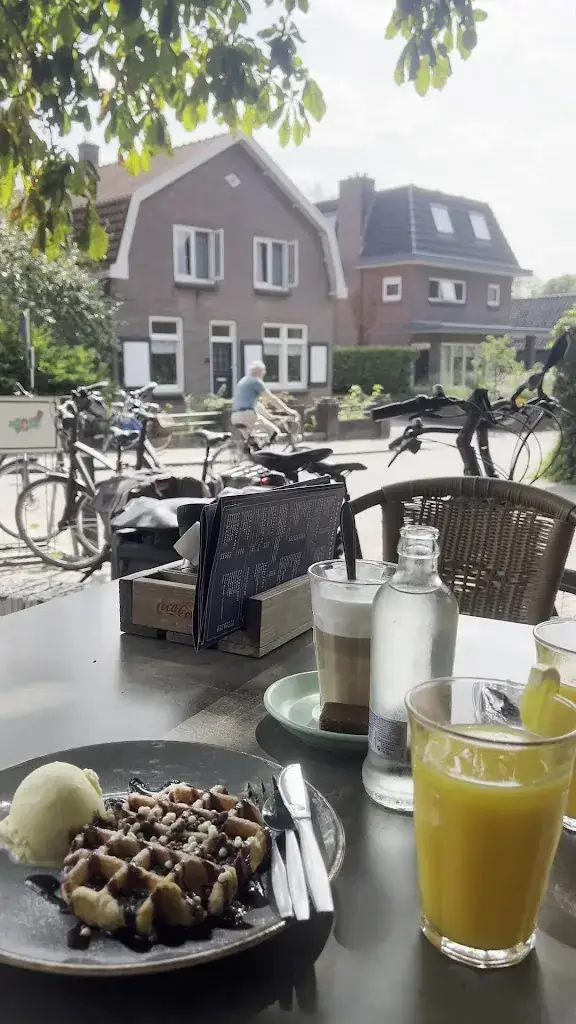 Restaurant Hotel Buitenlust_Amerongen_slider_image_2