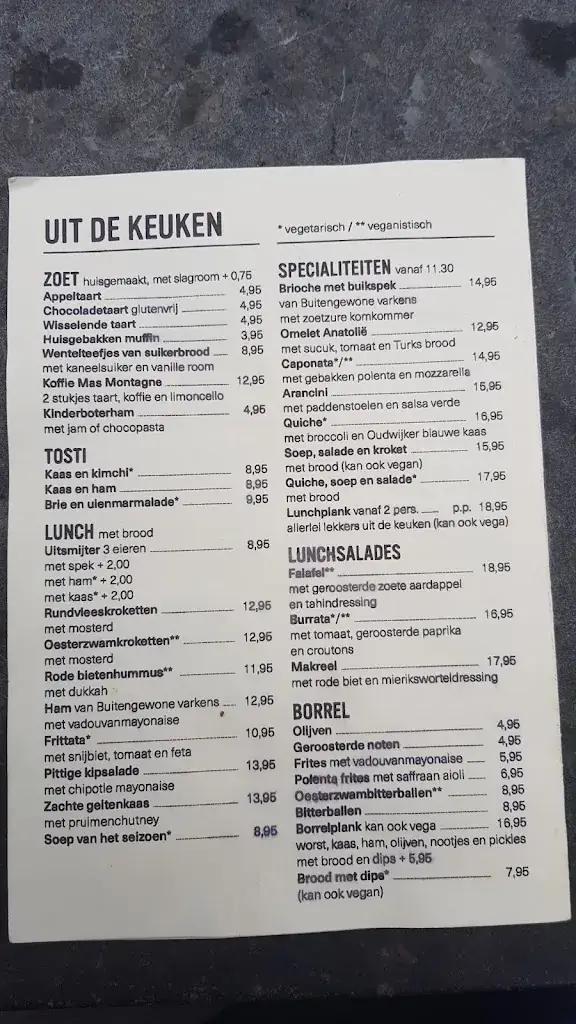 Menu_Mas Montagne_Amerongen_image_1