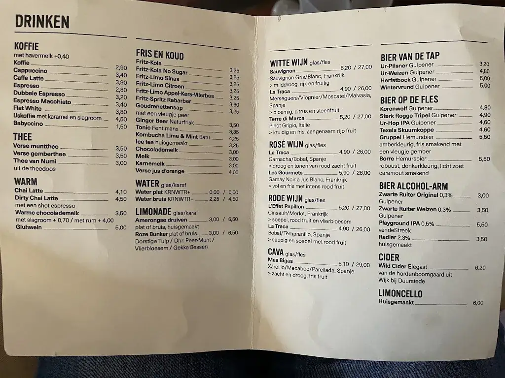 Menu_Mas Montagne_Amerongen_image_2