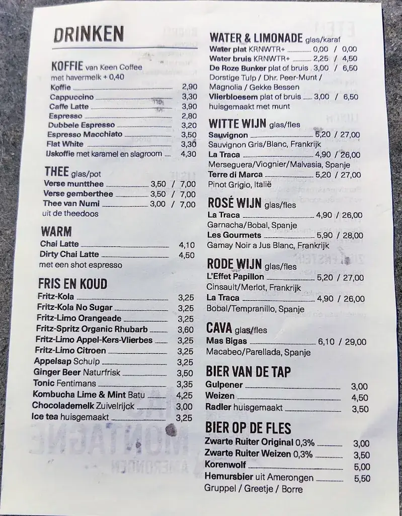 Menu_Mas Montagne_Amerongen_image_3