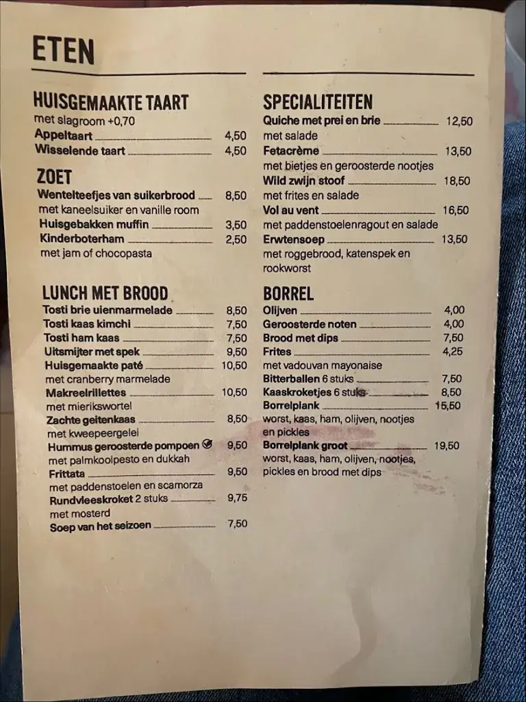 Menu_Mas Montagne_Amerongen_image_4