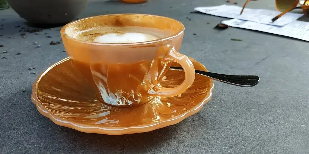 Menu_Mas Montagne_Amerongen_image_5