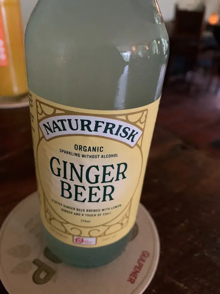 Menu_Mas Montagne_Amerongen_image_6