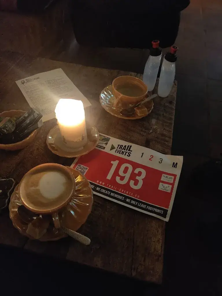 Menu_Mas Montagne_Amerongen_image_7